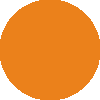 placeholder placeholder