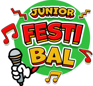 junior Festi-bal-logo